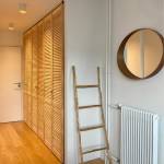 Marion HELFT - ATELIER MAHE