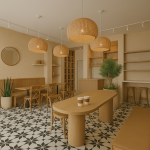 Marion HELFT - ATELIER MAHE