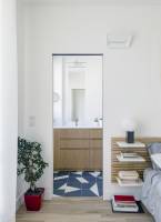 Alexis PAYEN - PAYEN ALEXIS