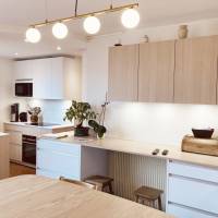 Marion HELFT - ATELIER MAHE