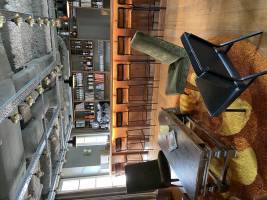 Camille LEMOINE - PLACE