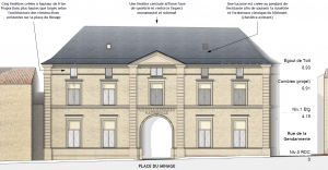 Jean-Yves ROGER - ROGER JEAN-YVES